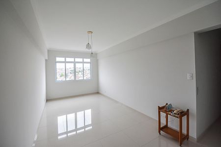 Sala de apartamento à venda com 2 quartos, 95m² em Taboão, São Bernardo do Campo