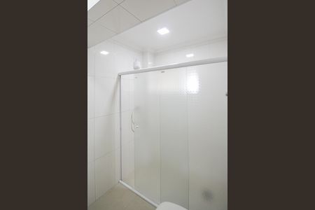 Apartamento à venda com 95m², 2 quartos e 1 vagaBanheiro