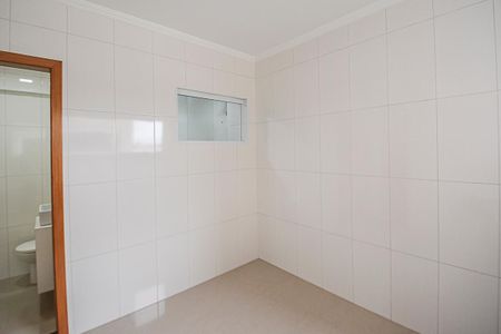 Apartamento à venda com 95m², 2 quartos e 1 vagaÁrea de Serviço