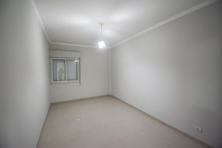 Apartamento à venda com 95m², 2 quartos e 1 vagaQuarto 1