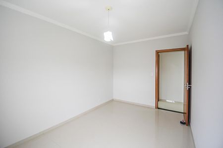 Quarto 1 de apartamento à venda com 2 quartos, 95m² em Taboão, São Bernardo do Campo