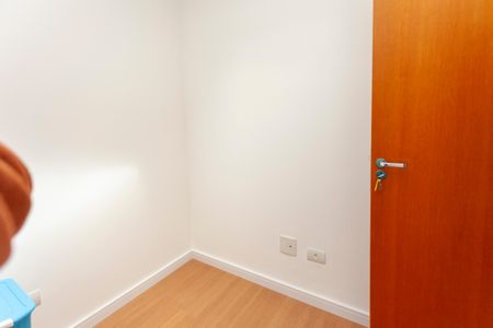 Casa à venda com 124m², 3 quartos e 2 vagasQuarto 3