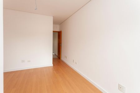 Casa à venda com 124m², 3 quartos e 2 vagasQuarto Suíte