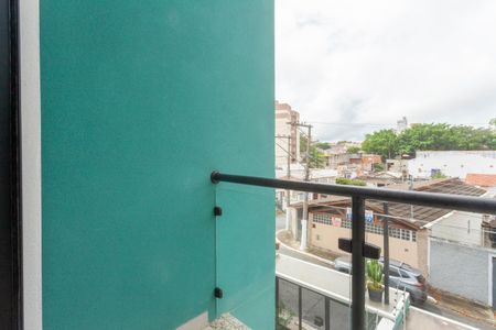 Casa à venda com 124m², 3 quartos e 2 vagasSacada da Suíte