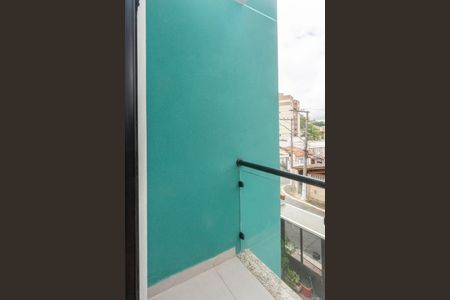 Casa à venda com 124m², 3 quartos e 2 vagasSacada da Suíte