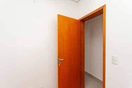 Casa à venda com 124m², 3 quartos e 2 vagasQuarto 3