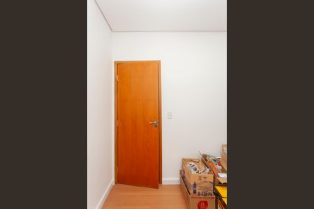 Casa à venda com 124m², 3 quartos e 2 vagasQuarto 3