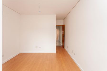 Casa à venda com 124m², 3 quartos e 2 vagasQuarto Suíte