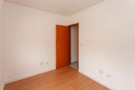 Casa à venda com 124m², 3 quartos e 2 vagasQuarto 2