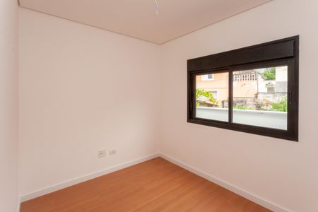 Casa à venda com 124m², 3 quartos e 2 vagasQuarto 2