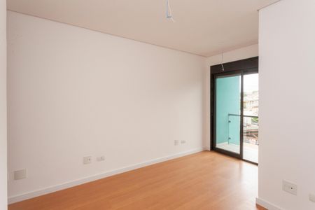 Casa à venda com 124m², 3 quartos e 2 vagasQuarto Suíte