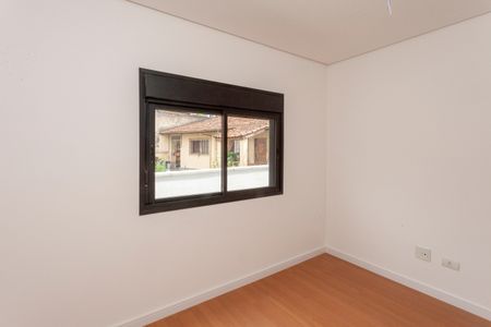 Casa à venda com 124m², 3 quartos e 2 vagasQuarto 2