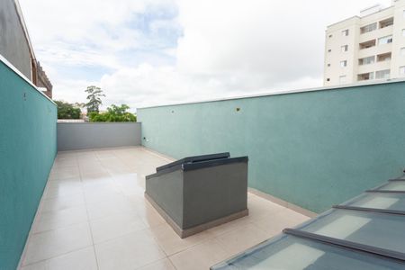 Casa à venda com 124m², 3 quartos e 2 vagasÁrea de Lazer