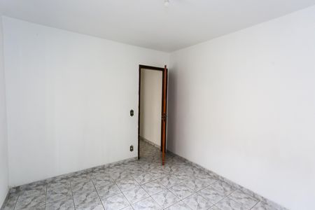 Casa à venda com 90m², 2 quartos e 2 vagas Casa à venda com 90m², 2 quartos e 2 vagasquarto 1