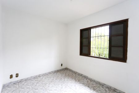Casa à venda com 90m², 2 quartos e 2 vagas Casa à venda com 90m², 2 quartos e 2 vagasquarto 2