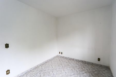 Casa à venda com 90m², 2 quartos e 2 vagas Casa à venda com 90m², 2 quartos e 2 vagasquarto 2