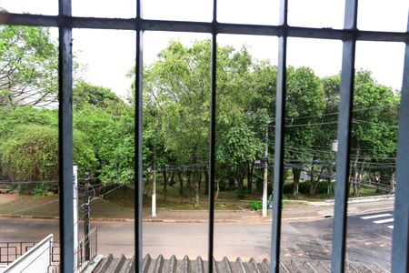 Casa à venda com 90m², 2 quartos e 2 vagas Casa à venda com 90m², 2 quartos e 2 vagasquarto 2 vista