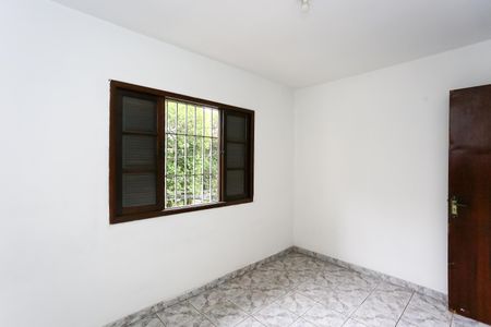 Casa à venda com 90m², 2 quartos e 2 vagas Casa à venda com 90m², 2 quartos e 2 vagasquarto 2