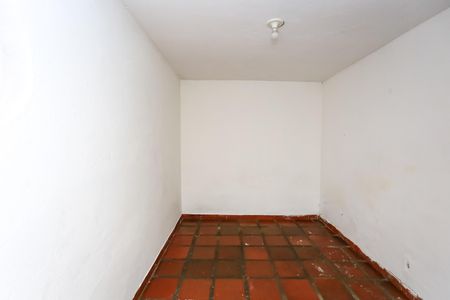 Casa à venda com 90m², 2 quartos e 2 vagas Casa à venda com 90m², 2 quartos e 2 vagasdepósito