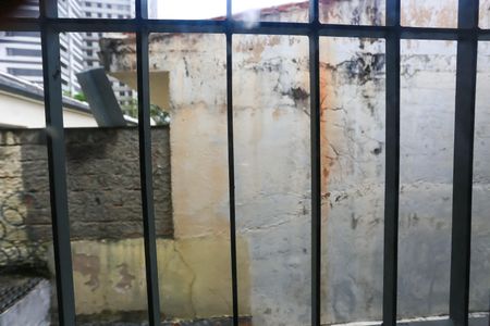 Casa à venda com 90m², 2 quartos e 2 vagas Casa à venda com 90m², 2 quartos e 2 vagasquarto 1 vista