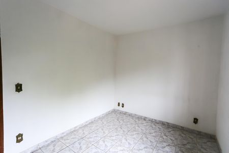 Casa à venda com 90m², 2 quartos e 2 vagas Casa à venda com 90m², 2 quartos e 2 vagasquarto 2