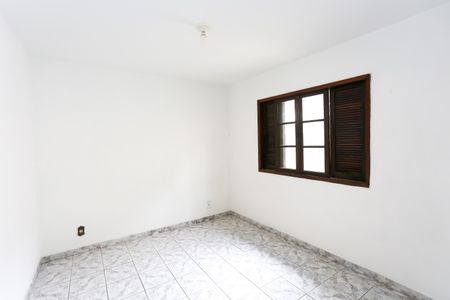 Casa à venda com 90m², 2 quartos e 2 vagas Casa à venda com 90m², 2 quartos e 2 vagasquarto 1