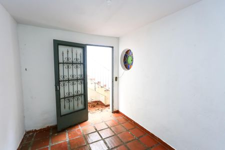 Casa à venda com 90m², 2 quartos e 2 vagas Casa à venda com 90m², 2 quartos e 2 vagasdeposito