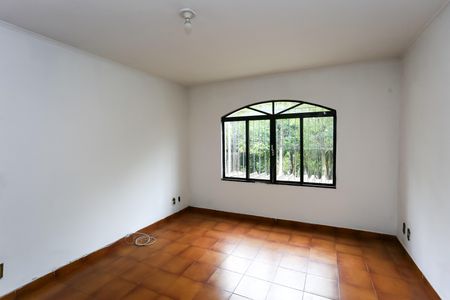 sala  de casa à venda com 2 quartos, 90m² em Vila Sonia, São Paulo