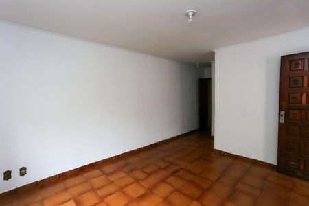 Casa à venda com 90m², 2 quartos e 2 vagas Casa à venda com 90m², 2 quartos e 2 vagassala