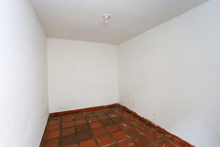 Casa à venda com 90m², 2 quartos e 2 vagas Casa à venda com 90m², 2 quartos e 2 vagasdepósito