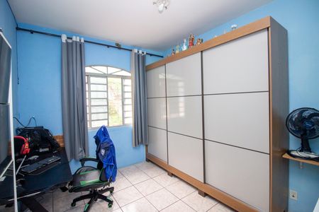 Casa para alugar com 636m², 3 quartos e 3 vagasQuarto 1
