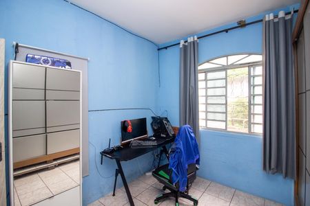 Casa para alugar com 636m², 3 quartos e 3 vagasQuarto 2