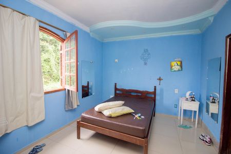 Casa para alugar com 636m², 3 quartos e 3 vagasQuarto Suíte