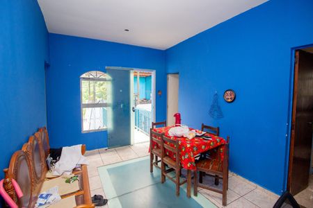 Casa para alugar com 636m², 3 quartos e 3 vagasSala de TV