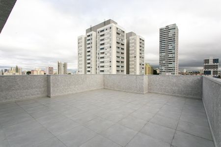 Apartamento para alugar com 37m², 2 quartos e sem vagaÁrea comum - Rooftop
