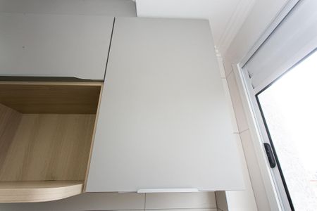 Apartamento para alugar com 37m², 2 quartos e sem vagaÁrea de Serviço