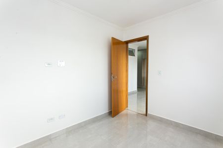 Apartamento para alugar com 37m², 2 quartos e sem vagaQuarto 2