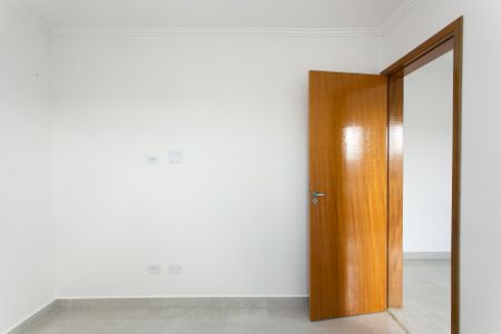 Apartamento para alugar com 37m², 2 quartos e sem vagaQuarto 2