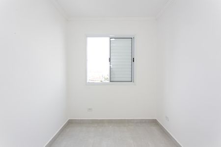 Apartamento para alugar com 37m², 2 quartos e sem vagaQuarto 1