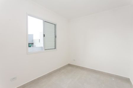 Apartamento para alugar com 37m², 2 quartos e sem vagaQuarto 2