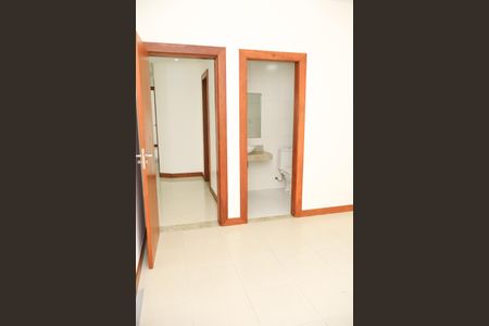 Casa para alugar com 3 quartos, 150m² em Pituaçu, Salvador