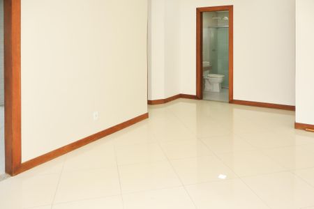 Casa para alugar com 3 quartos, 150m² em Pituaçu, Salvador