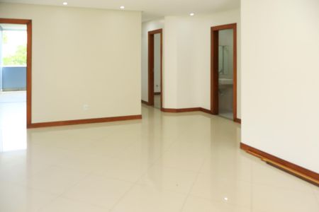 Casa para alugar com 3 quartos, 150m² em Pituaçu, Salvador