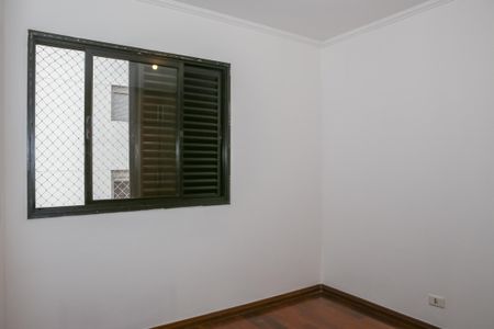 Apartamento para alugar com 120m², 3 quartos e 2 vagas Apartamento para alugar com 120m², 3 quartos e 2 vagasQuarto 3