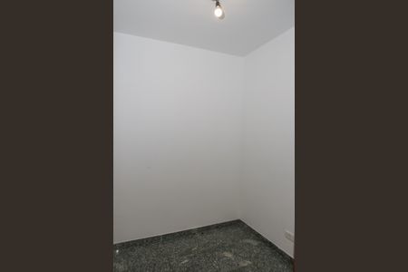 Apartamento para alugar com 120m², 3 quartos e 2 vagas Apartamento para alugar com 120m², 3 quartos e 2 vagasQuarto de Serviço