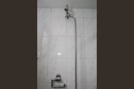 Apartamento para alugar com 120m², 3 quartos e 2 vagas Apartamento para alugar com 120m², 3 quartos e 2 vagasBanheiro Social