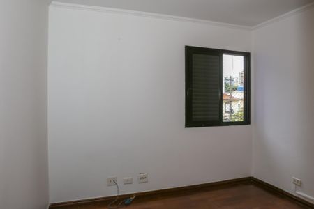 Apartamento para alugar com 120m², 3 quartos e 2 vagas Apartamento para alugar com 120m², 3 quartos e 2 vagasQuarto 2