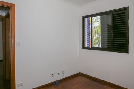 Apartamento para alugar com 120m², 3 quartos e 2 vagas Apartamento para alugar com 120m², 3 quartos e 2 vagasQuarto 3