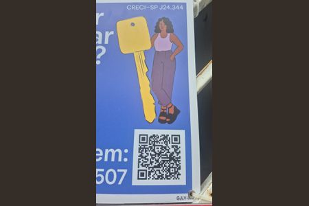 Casa para alugar com 40m², 1 quarto e sem vaga Casa para alugar com 40m², 1 quarto e sem vagaplaca