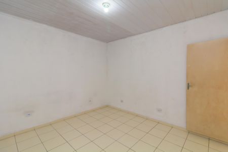 Quarto  de casa para alugar com 1 quarto, 40m² em Vila Carmosina, São Paulo
